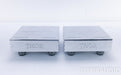 Merrill Audio Thor Mono Power Amplifier