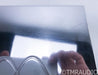 Merrill Audio Thor Mono Power Amplifier