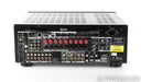 Integra DRX-3.1 7.2 Channel Home Theater Receiver; DRX3.1; Remote