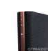 Magnepan MG 1.6QR Floorstanding Speakers