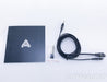 Audeze EL-8 Planar Magnetic Open Back Headphones