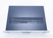 SimAudio Moon Stargate 7.1 Channel Home Theater Processor; Preamplifier; Remote
