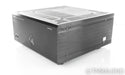 Yamaha Aventage MX-A5000 11 Channel Power Amplifier; MXA5000