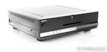 Sony DVP-S9000ES DVD / SACD Player; DVPS9000ES; Remote