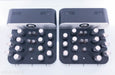 Atma-Sphere MA-1 Mk. 3.3 Mono Tube Power Amplifier