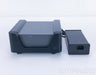 Wyred4Sound PH-1 MM / MC Phono Preamplifier; Linear Power Supply