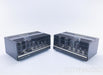 Luxman MB-3045 Mono Tube Power Amplifier