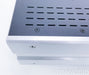 Bryston 9B SST THX 5 Channel Power Amplifier; 19"