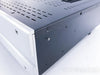 Bryston 9B SST THX 5 Channel Power Amplifier; 19"