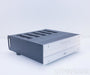 Bryston 9B SST THX 5 Channel Power Amplifier; 19"