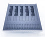 Bryston 9B SST THX 5 Channel Power Amplifier; 19"