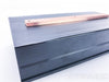 Synergistic Research Active Ground Block