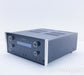 McIntosh MX120 7.1 Channel Home Theater Processor; Preamplifier