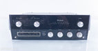McIntosh C26 Vintage Stereo Preamplifier