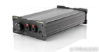 HeadRoom The Max Vintage Headphone Amplifier