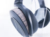 Audeze EL-8 Planar Magnetic Open Back Headphones