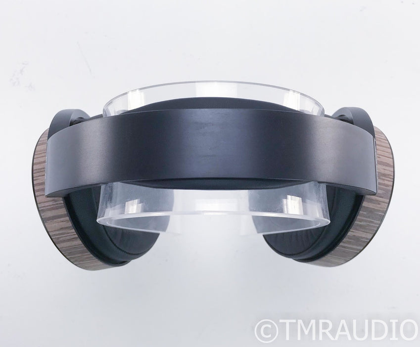 Audeze EL-8 Planar Magnetic Open Back Headphones