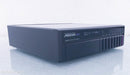 Meridian 568.2MM 7.1 Channel Home Theater Processor