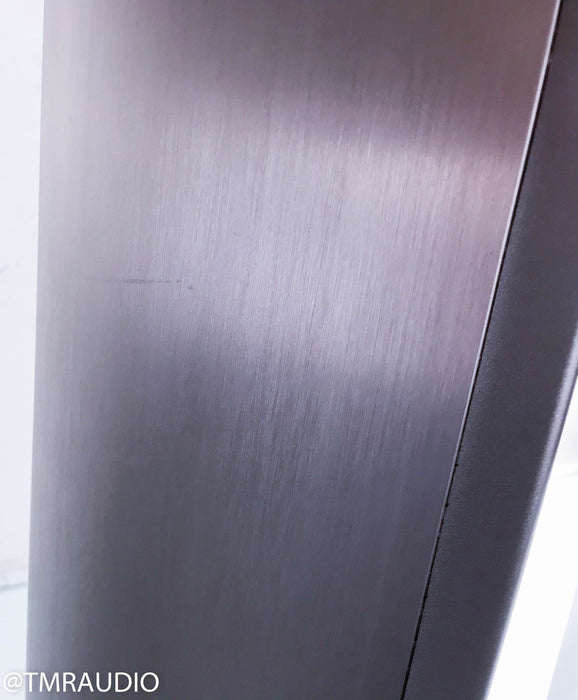 Infinity Prelude MTS Tower Floorstanding Speakers