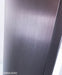 Infinity Prelude MTS Tower Floorstanding Speakers