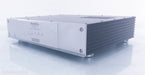 Musical Fidelity Tri-Vista 21 Tube DAC