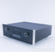 McIntosh MCD201 SACD / CD Player; MCD-201