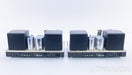 Luxman MB-3045 Mono Tube Power Amplifier