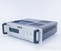 Audio Research Reference 9 CD Player / DAC; D/A Converter; Remote