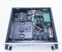 Audio Research Reference 9 CD Player / DAC; D/A Converter; Remote