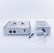 ECP Audio DSHA L-2 Tube Headphone Amplifier; L2