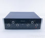 McIntosh C41 Stereo Preamplifier; C-41; Remote