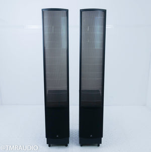 Martin Logan ElectroMotion ESL Floorstanding Speakers