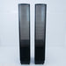 Martin Logan ElectroMotion ESL Floorstanding Speakers