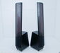Martin Logan ElectroMotion ESL Floorstanding Speakers