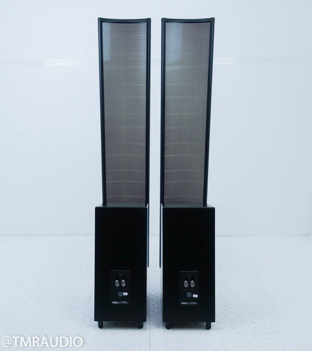 Martin Logan ElectroMotion ESL Floorstanding Speakers