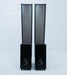 Martin Logan ElectroMotion ESL Floorstanding Speakers