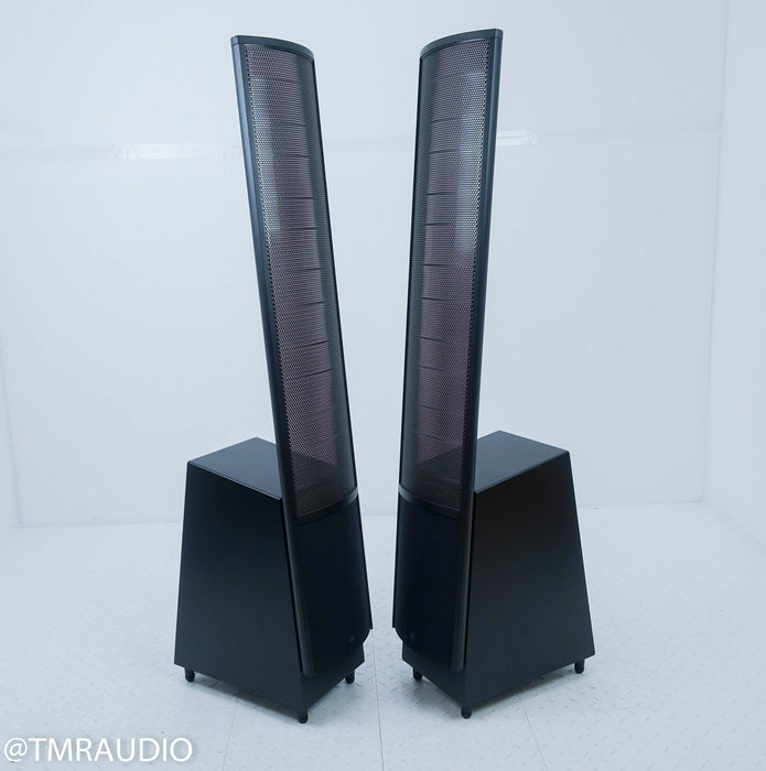 Martin Logan ElectroMotion ESL Floorstanding Speakers