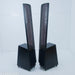 Martin Logan ElectroMotion ESL Floorstanding Speakers