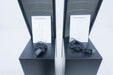 Martin Logan ElectroMotion ESL Floorstanding Speakers