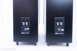 Martin Logan ElectroMotion ESL Floorstanding Speakers