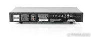 NAD C 538 CD Player; C538