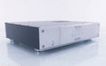 Musical Fidelity Tri-Vista 21 Tube DAC