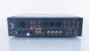 Meridian 568.2MM 7.1 Channel Home Theater Processor