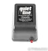 AudioPrism Quiet Line LF-1Mk III AC Power Noise Reducer; LF1 MKIII
