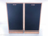 Klipsch Quartet Vintage Floorstanding Speakers