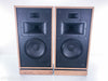 Klipsch Quartet Vintage Floorstanding Speakers