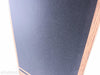 Klipsch Quartet Vintage Floorstanding Speakers