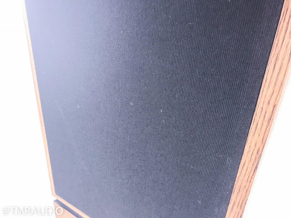 Klipsch Quartet Vintage Floorstanding Speakers