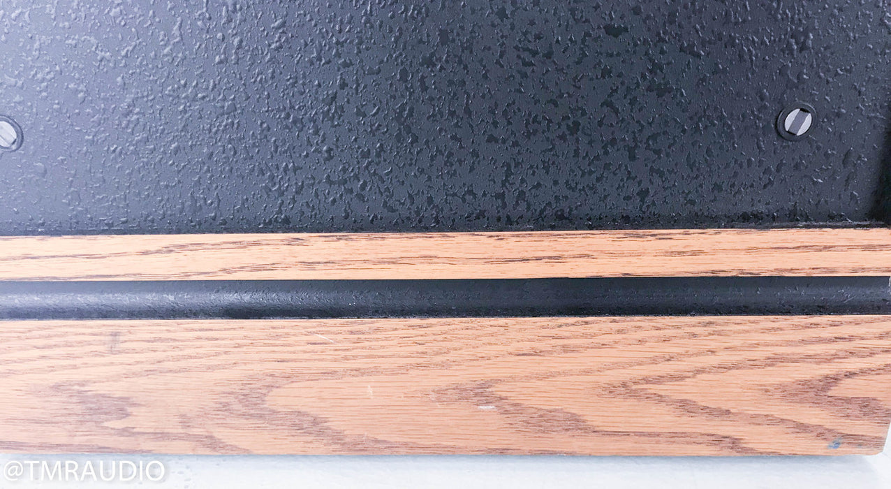 Klipsch Quartet Vintage Floorstanding Speakers