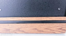 Klipsch Quartet Vintage Floorstanding Speakers